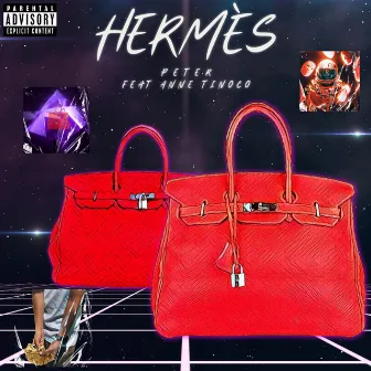 Hermès by Peter