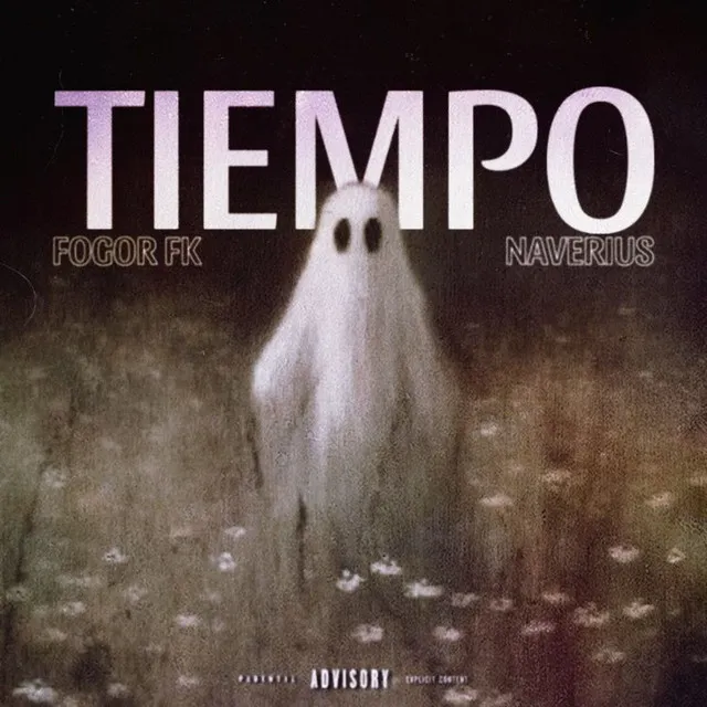 TIEMPO