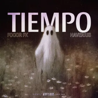 TIEMPO by FogorFK