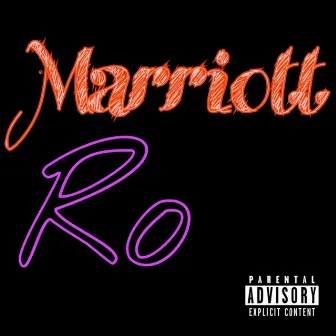 Marriott by RO