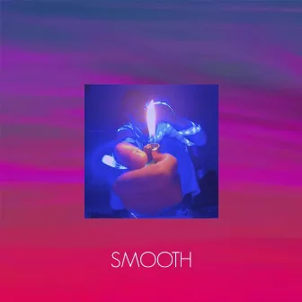 SMOOTH by FL Lean