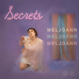 Secrets by Meljoann