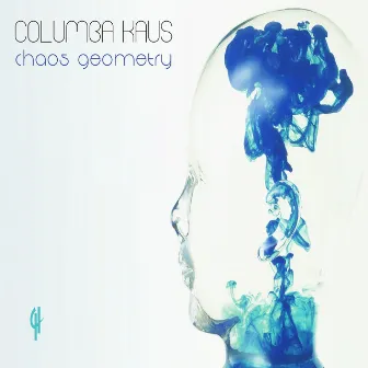 Chaos Geometry by Columba Kaus