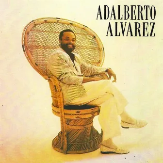 Adalberto Alvarez by Adalberto Alvarez