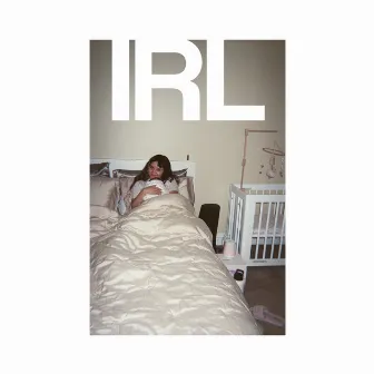 IRL by Beach Bums