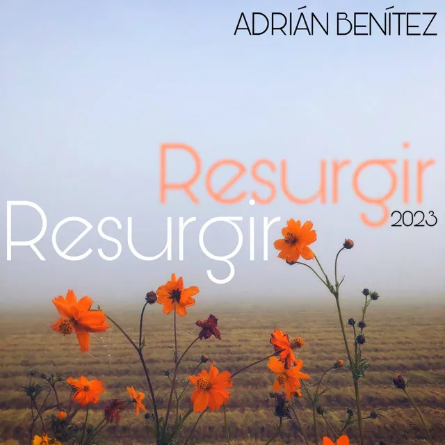 Resurgir