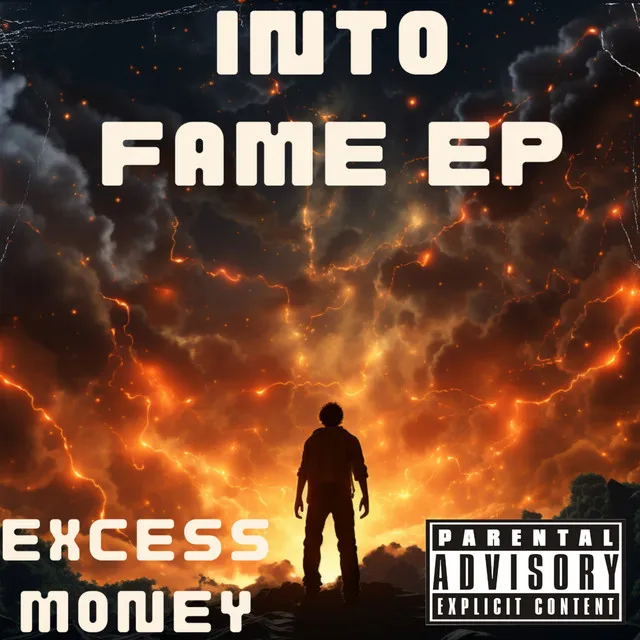 Into Fame (Intro)