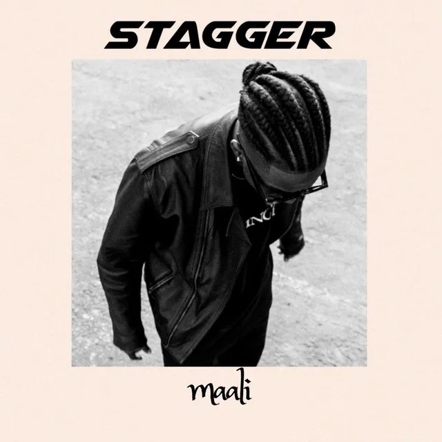 Stagger