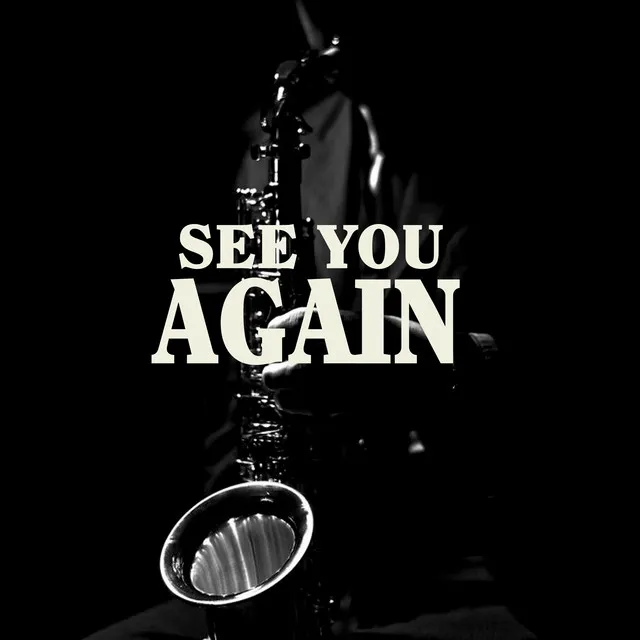 See You Again