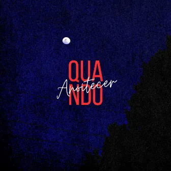 Quando Anoitecer by Bello Black