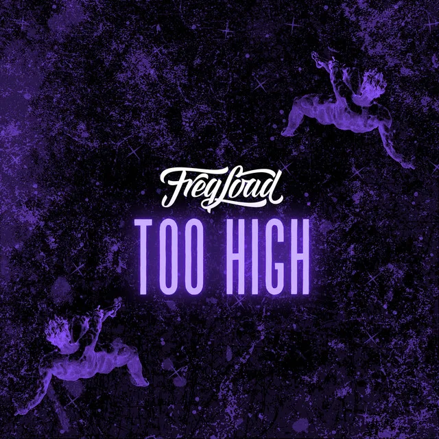 Too High