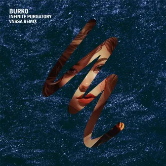 Infinite Purgatory by Burko