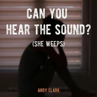 Can You Hear the Sound? (She Weeps) by Andy Clark