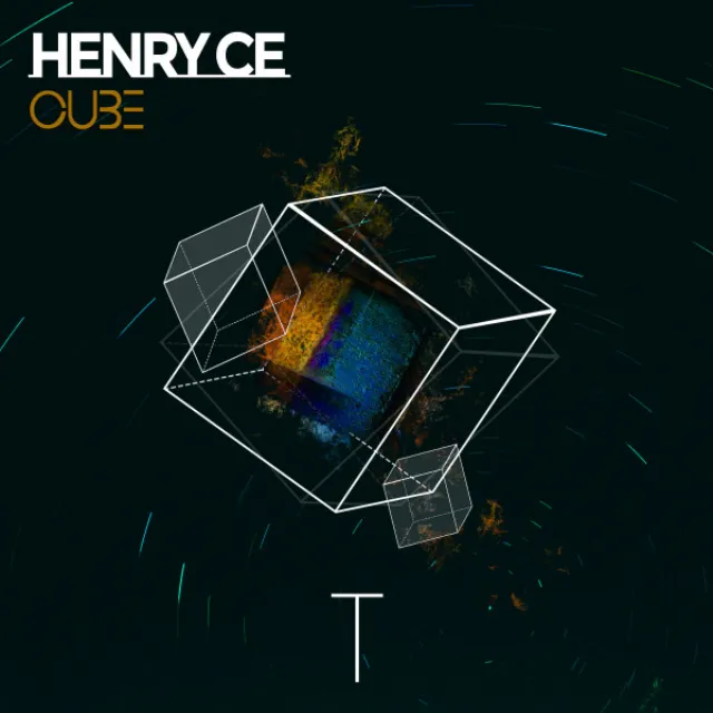 Cube - Original Mix