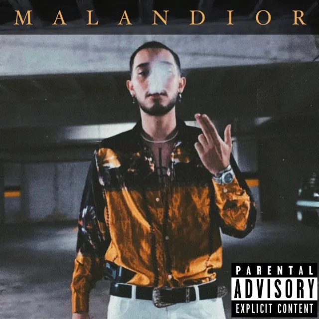 Malandior