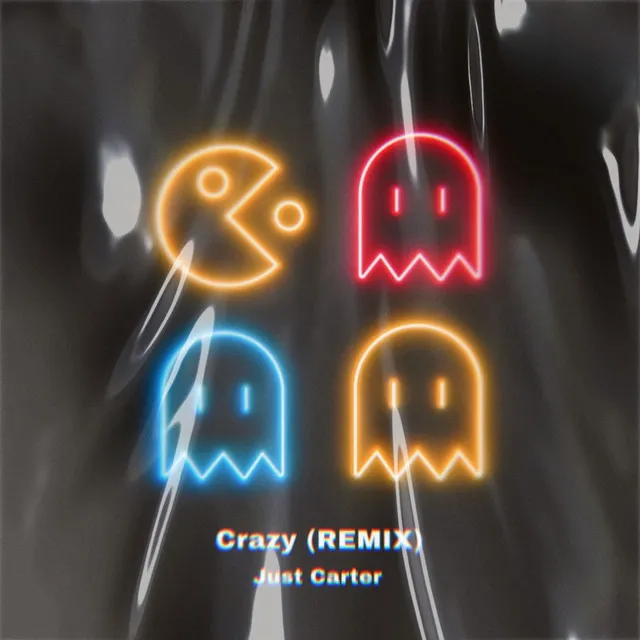 Crazy - REMIX