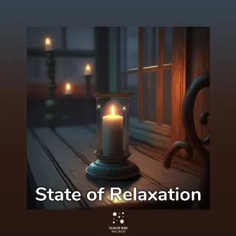 State of Relaxation by Beyond Words