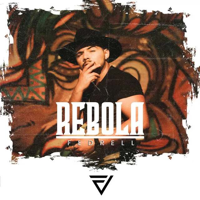 Rebola