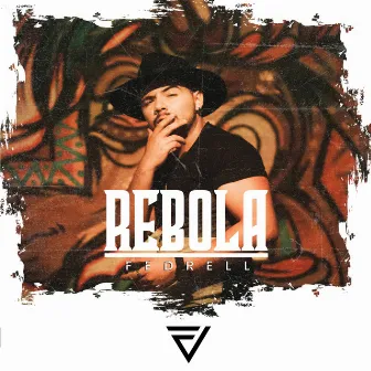 Rebola by Fedrell