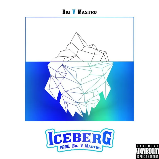 Iceberg