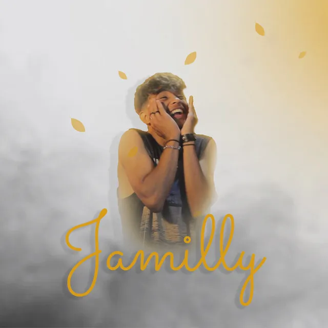 Jamilly