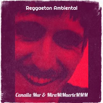 Reggaeton Ambiental by Canalla Mur