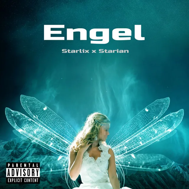 Engel