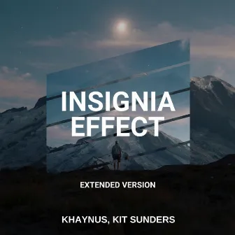 Insignia Effect (Extended Version) by Khaynus