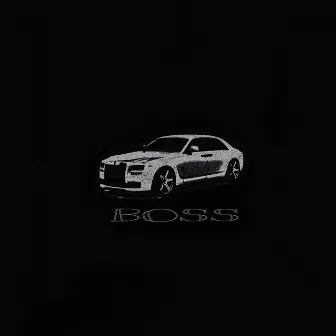 Boss by PRC HT