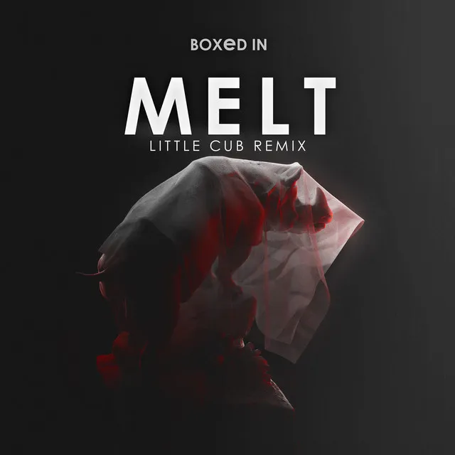 Melt (Little Club Remix)