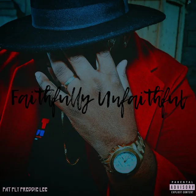 Faithfully Unfaithful