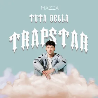 Tuta Della Trapstar by Mazza