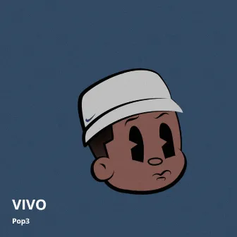 Vivo by Pop3