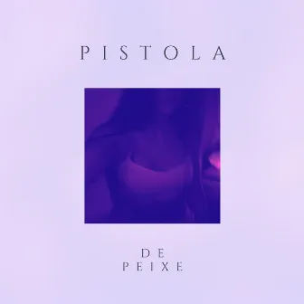 Pistola de Peixe by 