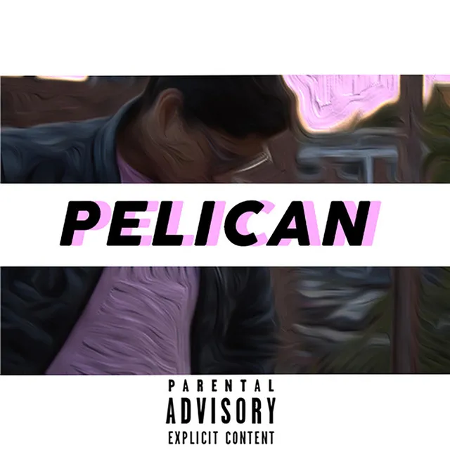 Pelican