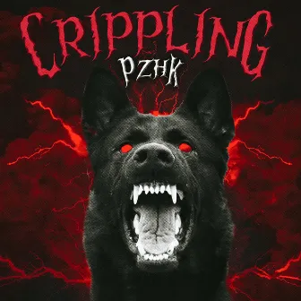 CRIPPLING by PZHK