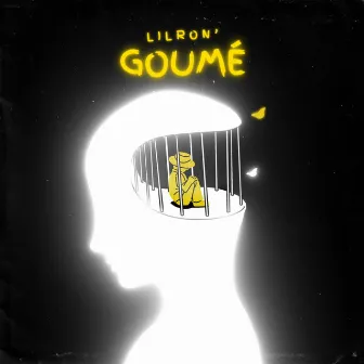 Goumé by Lilron'