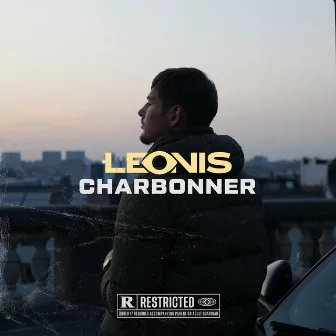 Charbonner by Leonis