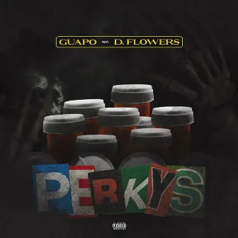 Perkys by Guapo