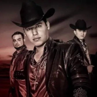 Cd Tololoche Con Tuba (En Vivo) by Ariel Camacho