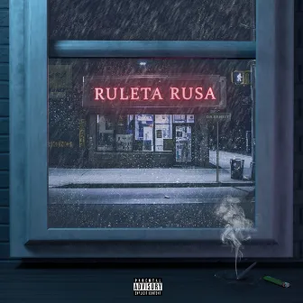 Ruleta Rusa by Dr.Ernest