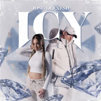 Icy by Josi