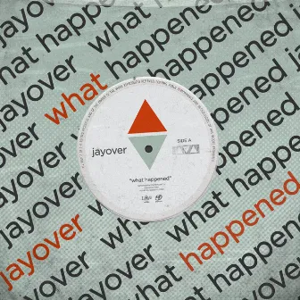 what happened by jayover