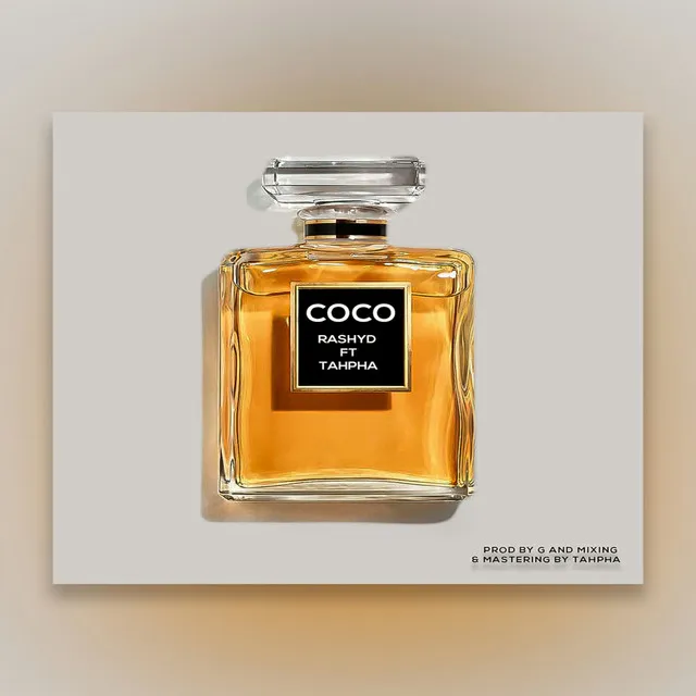 Coco