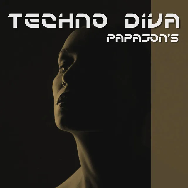 Techno Diva