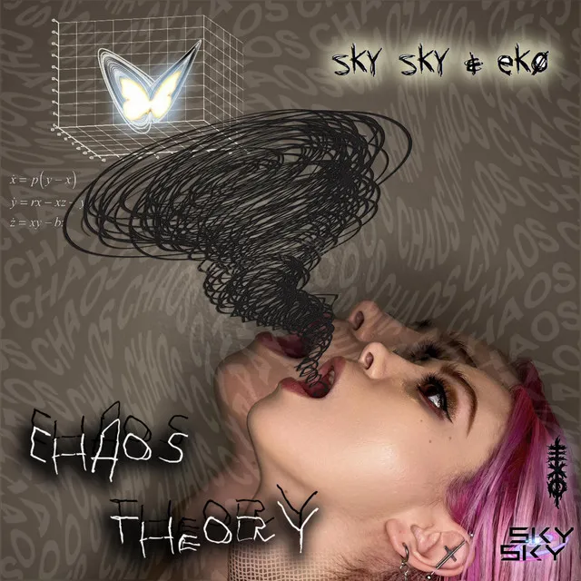 Chaos Theory