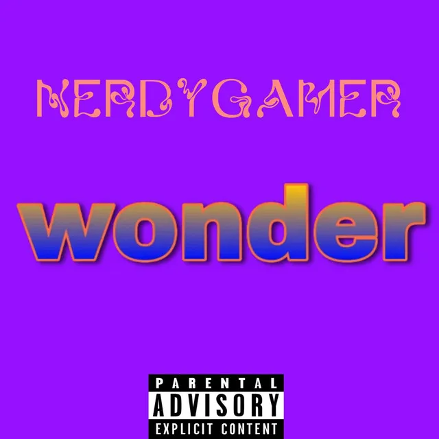 Wonder