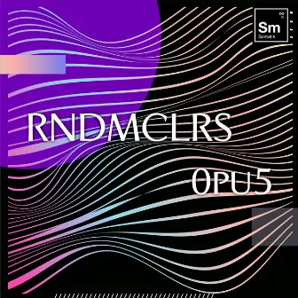 0Pu5 by RNDMCLRS