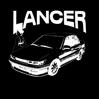 Lancer by Charlie Fleur