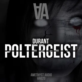 Poltergeist by Durant